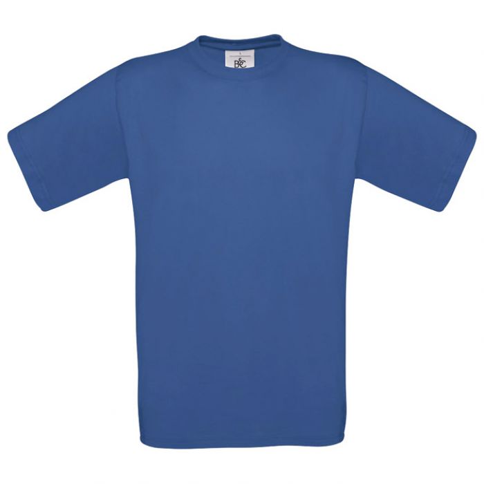 /900000192